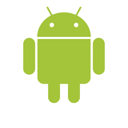 android logo