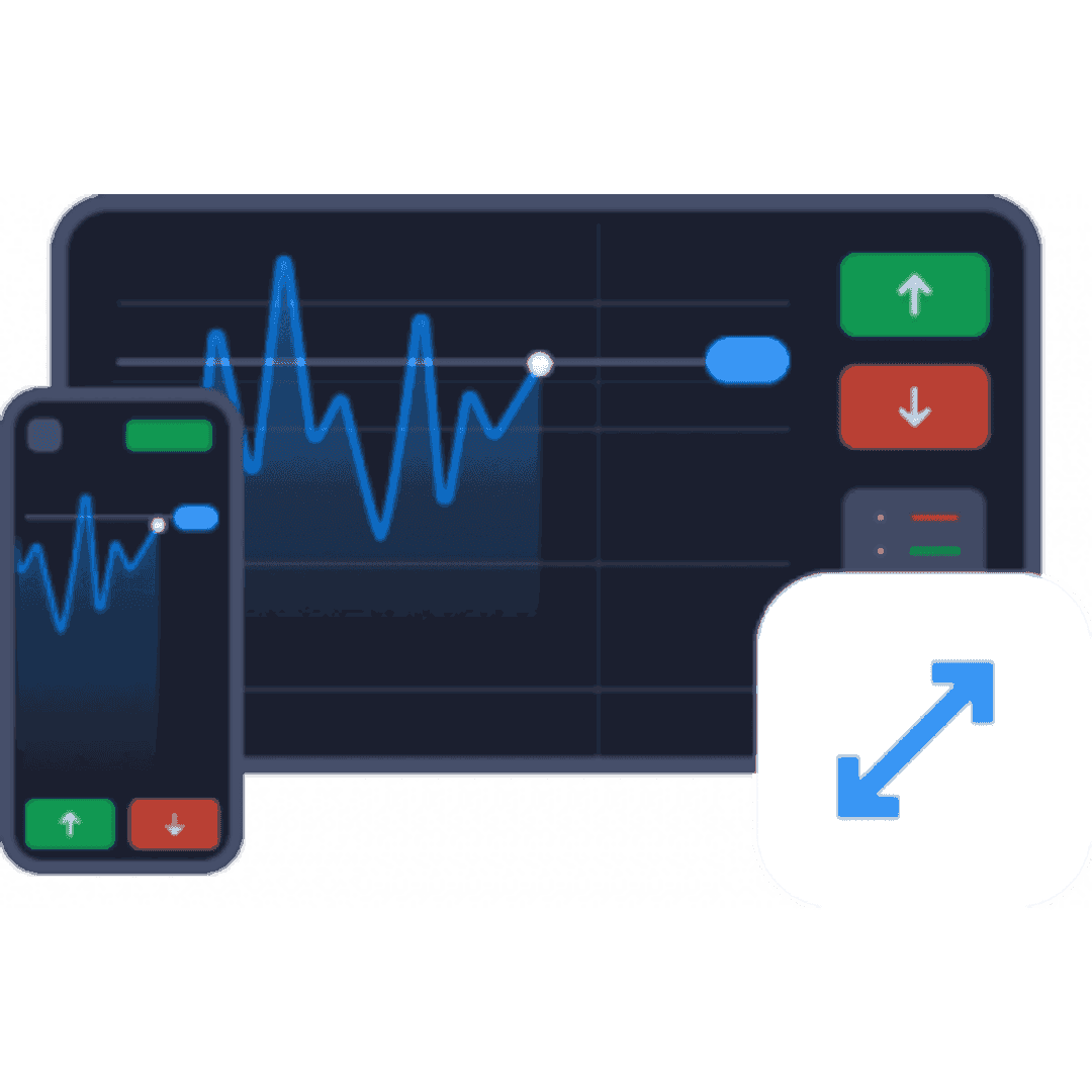 quotex-interface